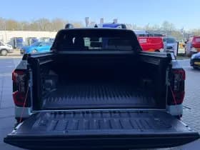 Ford Ranger Stormtrak Double Cab 2.3 PHEV 279 pk thumbnail 7