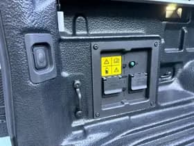 Ford Ranger Stormtrak Double Cab 2.3 PHEV 279 pk thumbnail 8