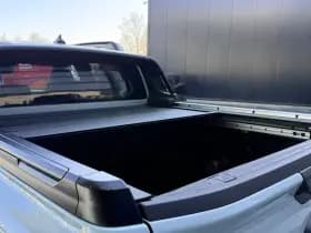 Ford Ranger Stormtrak Double Cab 2.3 PHEV 279 pk thumbnail 9