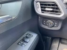 Ford Transit Courier thumbnail 13