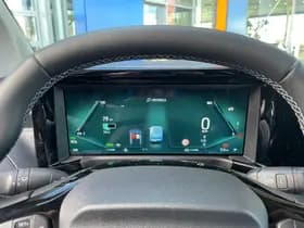 Ford Transit Courier thumbnail 14