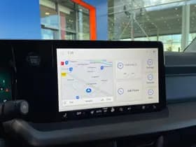 Ford Transit Courier thumbnail 16