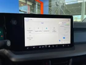 Ford Transit Courier thumbnail 17