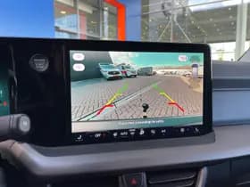 Ford Transit Courier thumbnail 18