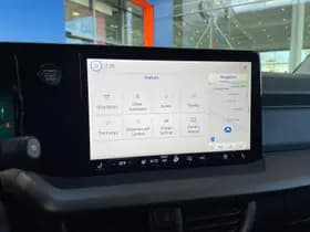 Ford Transit Courier thumbnail 19