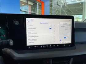 Ford Transit Courier thumbnail 20