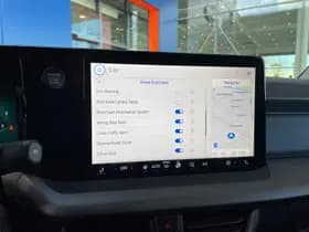 Ford Transit Courier thumbnail 21