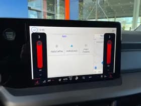 Ford Transit Courier thumbnail 23