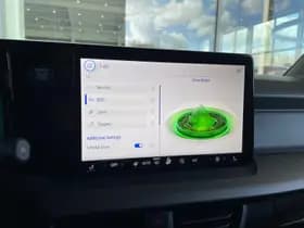 Ford Transit Courier thumbnail 24