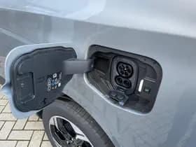 Ford Transit Courier thumbnail 26