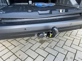 Ford Transit Courier thumbnail 10