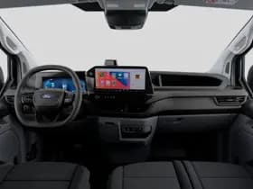 Ford E-Transit Custom 340 L2H1 Trend 71 kWh / 218 PK thumbnail 3