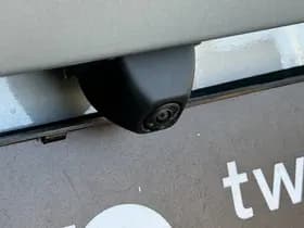 Ford Kuga 2.5 PHEV Titanium | Winter Pack | Trekhaak wegkl. | Driver ass. Pack | 18 inch | Solar Silver thumbnail 12