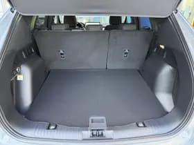 Ford Kuga 2.5 PHEV Titanium | Winter Pack | Trekhaak wegkl. | Driver ass. Pack | 18 inch | Solar Silver thumbnail 18