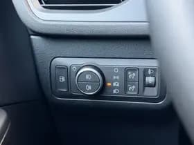 Ford Kuga 2.5 PHEV Titanium | Winter Pack | Trekhaak wegkl. | Driver ass. Pack | 18 inch | Solar Silver thumbnail 21