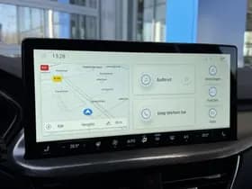 Ford Kuga 2.5 PHEV Titanium | Winter Pack | Trekhaak wegkl. | Driver ass. Pack | 18 inch | Solar Silver thumbnail 25