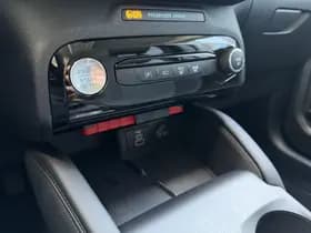 Ford Kuga 2.5 PHEV Titanium | Winter Pack | Trekhaak wegkl. | Driver ass. Pack | 18 inch | Solar Silver thumbnail 26