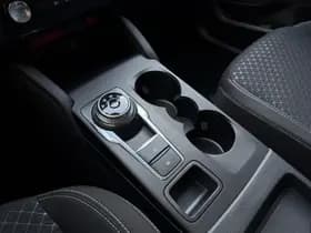 Ford Kuga 2.5 PHEV Titanium | Winter Pack | Trekhaak wegkl. | Driver ass. Pack | 18 inch | Solar Silver thumbnail 27