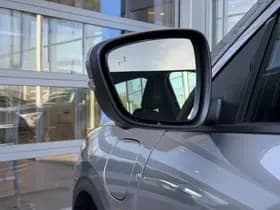 Ford Kuga 2.5 PHEV Titanium | Winter Pack | Trekhaak wegkl. | Driver ass. Pack | 18 inch | Solar Silver thumbnail 8