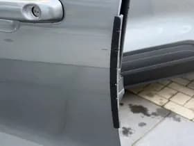 Ford Kuga 2.5 PHEV Titanium | Winter Pack | Trekhaak wegkl. | Driver ass. Pack | 18 inch | Solar Silver thumbnail 10