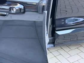 Ford Kuga 2.5 PHEV ST-Line | Trekhaak wegkl. | Driver ass. Pack | Winter Pack | Agate Black thumbnail 11