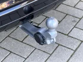 Ford Kuga 2.5 PHEV ST-Line | Trekhaak wegkl. | Driver ass. Pack | Winter Pack | Agate Black thumbnail 14