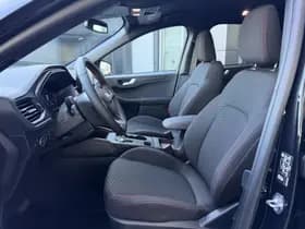 Ford Kuga 2.5 PHEV ST-Line | Trekhaak wegkl. | Driver ass. Pack | Winter Pack | Agate Black thumbnail 16