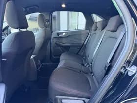 Ford Kuga 2.5 PHEV ST-Line | Trekhaak wegkl. | Driver ass. Pack | Winter Pack | Agate Black thumbnail 17