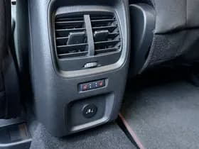 Ford Kuga 2.5 PHEV ST-Line | Trekhaak wegkl. | Driver ass. Pack | Winter Pack | Agate Black thumbnail 18