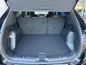 Ford Kuga 2.5 PHEV ST-Line | Trekhaak wegkl. | Driver ass. Pack | Winter Pack | Agate Black thumbnail 19