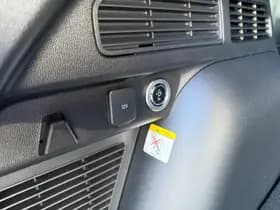 Ford Kuga 2.5 PHEV ST-Line | Trekhaak wegkl. | Driver ass. Pack | Winter Pack | Agate Black thumbnail 20