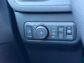 Ford Kuga 2.5 PHEV ST-Line | Trekhaak wegkl. | Driver ass. Pack | Winter Pack | Agate Black thumbnail 22