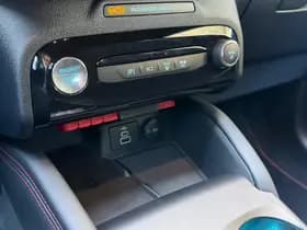 Ford Kuga 2.5 PHEV ST-Line | Trekhaak wegkl. | Driver ass. Pack | Winter Pack | Agate Black thumbnail 27