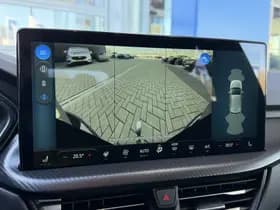 Ford Kuga 2.5 PHEV ST-Line | Trekhaak wegkl. | Driver ass. Pack | Winter Pack | Agate Black thumbnail 31