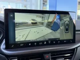 Ford Kuga 2.5 PHEV ST-Line | Trekhaak wegkl. | Driver ass. Pack | Winter Pack | Agate Black thumbnail 32