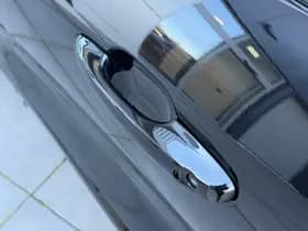 Ford Kuga 2.5 PHEV ST-Line | Trekhaak wegkl. | Driver ass. Pack | Winter Pack | Agate Black thumbnail 10