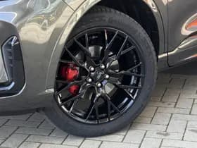 Ford Kuga 2.5 PHEV ST-Line X Black Package | Matrix LED | Panoramadak | Trekhaak wegkl. | Magnetic Grey thumbnail 11