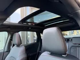 Ford Kuga 2.5 PHEV ST-Line X Black Package | Matrix LED | Panoramadak | Trekhaak wegkl. | Magnetic Grey thumbnail 19