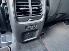 Ford Kuga 2.5 PHEV ST-Line X Black Package | Matrix LED | Panoramadak | Trekhaak wegkl. | Magnetic Grey thumbnail 20