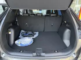 Ford Kuga 2.5 PHEV ST-Line X Black Package | Matrix LED | Panoramadak | Trekhaak wegkl. | Magnetic Grey thumbnail 21