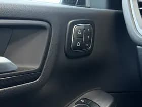 Ford Kuga 2.5 PHEV ST-Line X Black Package | Matrix LED | Panoramadak | Trekhaak wegkl. | Magnetic Grey thumbnail 23