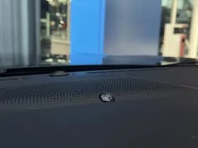 Ford Kuga 2.5 PHEV ST-Line X Black Package | Matrix LED | Panoramadak | Trekhaak wegkl. | Magnetic Grey thumbnail 28