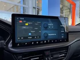 Ford Kuga 2.5 PHEV ST-Line X Black Package | Matrix LED | Panoramadak | Trekhaak wegkl. | Magnetic Grey thumbnail 29