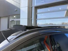 Ford Kuga 2.5 PHEV ST-Line X Black Package | Matrix LED | Panoramadak | Trekhaak wegkl. | Magnetic Grey thumbnail 4