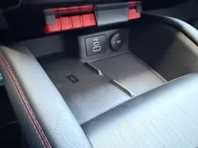 Ford Kuga 2.5 PHEV ST-Line X Black Package | Matrix LED | Panoramadak | Trekhaak wegkl. | Magnetic Grey thumbnail 31