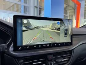 Ford Kuga 2.5 PHEV ST-Line X Black Package | Matrix LED | Panoramadak | Trekhaak wegkl. | Magnetic Grey thumbnail 33