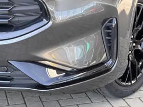 Ford Kuga 2.5 PHEV ST-Line X Black Package | Matrix LED | Panoramadak | Trekhaak wegkl. | Magnetic Grey thumbnail 10