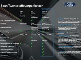 Ford Transit Custom 280 2.0 TDCI L2H1 Trend thumbnail 3