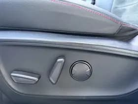 Ford Kuga 2.5 PHEV 225 PK ST-Line X thumbnail 13