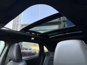 Ford Kuga 2.5 PHEV 225 PK ST-Line X thumbnail 14